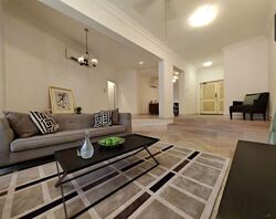 Orange Regency (D10), Apartment #599287921